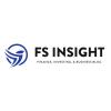 Photo for FS Insight