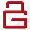 Photo for Guardian Forensics & Data Recovery, LLC