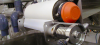 Photo for Global Lightweight Conveyor Belts Market Forecast to 2023