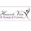 Photo for Hancock Vein & Surgical Center