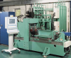 Photo for Global Linear Friction Welding Machines Market Forecast to 2023
