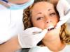 Photo for Todays Dental