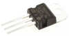 Photo for Global Linear Voltage Regulators Market Forecast to 2023