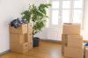 Photo for Moving Cleaning Services by Wailea Movers