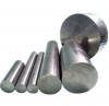 Photo for Global Lithium Metal Market Forecast to 2023