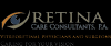 Photo for Retina Care Consultants P.A.