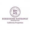 Photo for Berkshire Hathaway HomeServices California Properties: Rancho Santa Fe Office