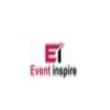Photo for Event Inspire