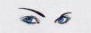 Photo for Eyebrow Embroidery