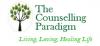 Photo for The Counselling Paradigm