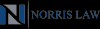 Photo for Blaine A. Norris, PC, Personal Injury Attorney