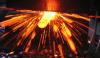 Photo for Forging Market, By Type and Raw Material- Global Industry Insights, Trends, Outlook and Opportunity Analysis, 2017-2025