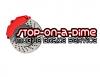 Photo for Stop On A Dime LLC