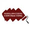 Photo for Marra Brothers Contracting