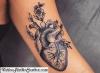 Photo for Best Tattoo Artist in London/Tattoostudiolondon.com