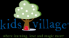 Photo for Kids Village