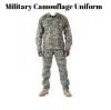 Photo for Global Military Camouflage Uniform Market Research Report 2017