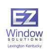 Photo for EZ Window Solutions