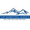 Photo for Top Marketing Agency