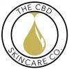 Photo for The CBD Skin Care Company
