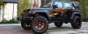 Photo for Cheap Passenger Car Tyres Sydney