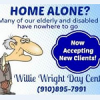 Photo for Hairston Eldercare Services Inc