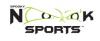 Photo for Spooky Nook Sports