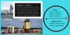 Photo for EMEA Asphalt Plants Market – Adopt Next-Generation Tech By 2022