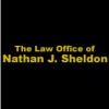 Photo for The Law Office of Nathan J. Sheldon
