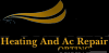 Photo for Pure Air Heating And Ac Repair Orting
