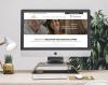 Photo for SEO – Tips to Make Your Website Stand Out
