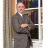 Photo for Meyer Baldwin Long & Moore LLP