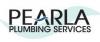 Photo for Plumbers North Narrabeen - Pearla Plumbing Services