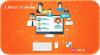 Photo for Learn Liferay Training by Real-Time Experts