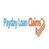 Photo for Payday Loan Claims