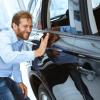 Photo for Coconut Creek Bmw Auto Body Repair