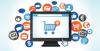 Photo for E commerce SEO
