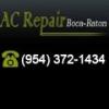 Photo for AC Repair Boca Raton
