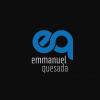 Photo for Emmanuel Quesada Life Coach