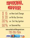 Photo for Car Locksmith Longmont