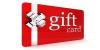 Photo for Use Gift Card Check Balance Service To Track Card Value