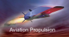 Photo for EMEA (Europe, Middle East and Africa) Aviation Propulsion Systems Market Report 2017