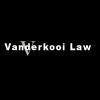 Photo for Vanderkooi Law, PLC