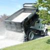 Photo for Able Trucking, Inc.