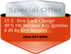 Photo for Mobile Car Locksmith Atlanta