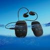 Photo for Global Surf Waterproof Earphones Market 2017 – Apple Inc, Creative Technology Ltd, Bose Corporation, JVCKENWOOD, Sony Corporation.