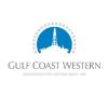 Photo for Gulf Coast Western