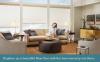 Photo for Budget Blinds of Downtown Pittsburgh