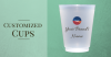 Photo for How Wholesale Personalized Cups Can Help Your Brands Image?
