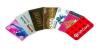 Photo for Activate Gift Cards Direct Online